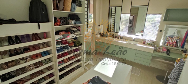Sítio, 4 quartos, 1104 m² - Foto 63