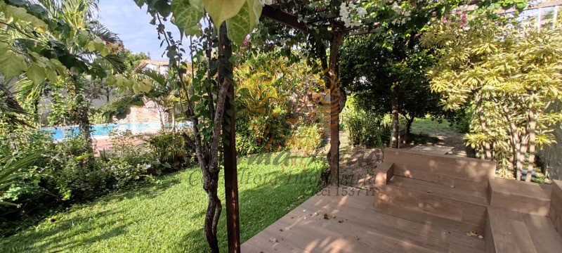 Sítio, 4 quartos, 1104 m² - Foto 10