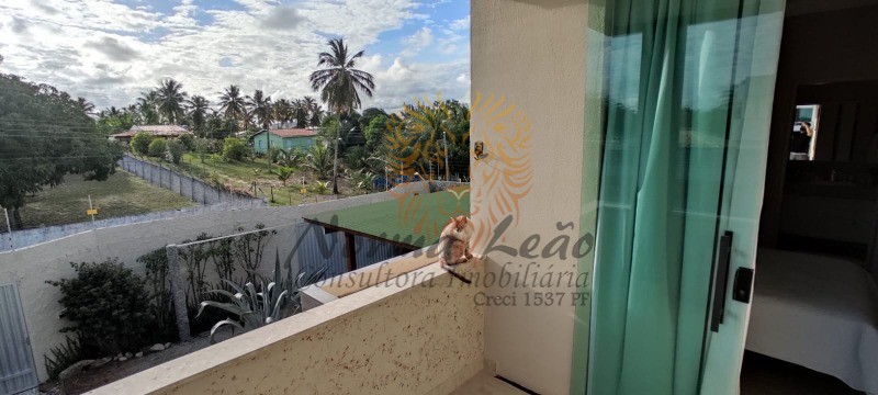 Sítio, 4 quartos, 1104 m² - Foto 52