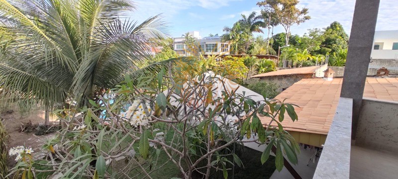 Sítio, 4 quartos, 1104 m² - Foto 59