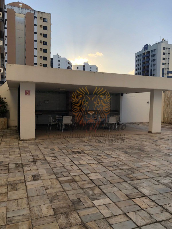 Apartamento à venda com 4 quartos, 153m² - Foto 40