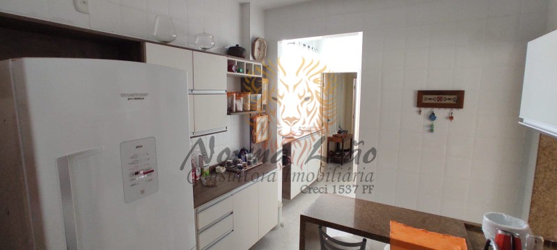 Apartamento à venda com 3 quartos, 86m² - Foto 20