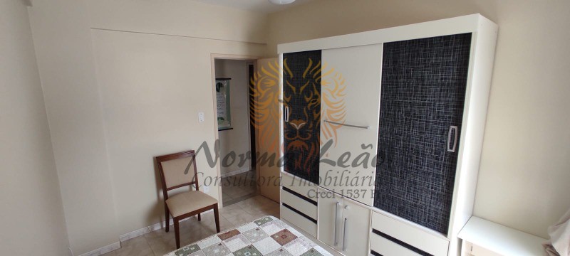 Apartamento à venda com 3 quartos, 86m² - Foto 13