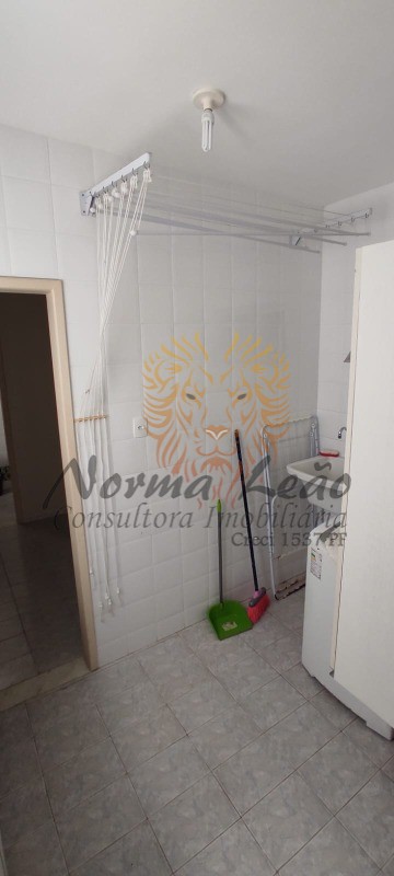 Apartamento à venda com 3 quartos, 86m² - Foto 25