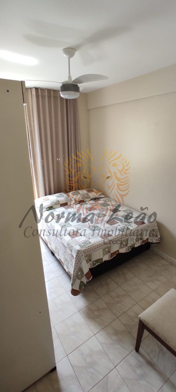 Apartamento à venda com 3 quartos, 86m² - Foto 15