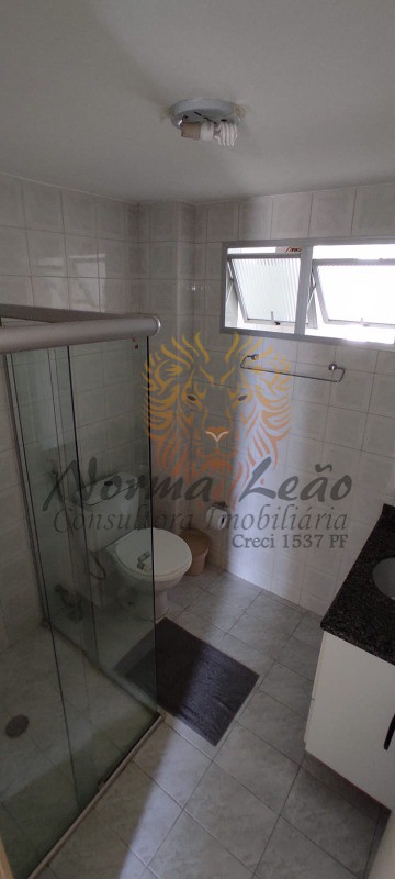 Apartamento à venda com 3 quartos, 86m² - Foto 27