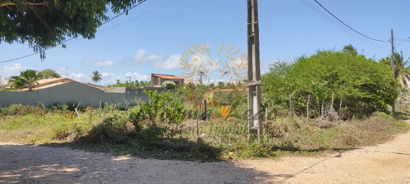 Terreno à venda, 300m² - Foto 13