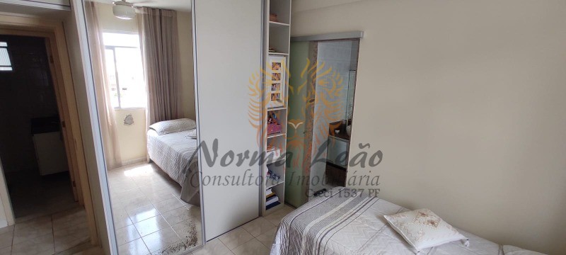 Apartamento à venda com 3 quartos, 86m² - Foto 17