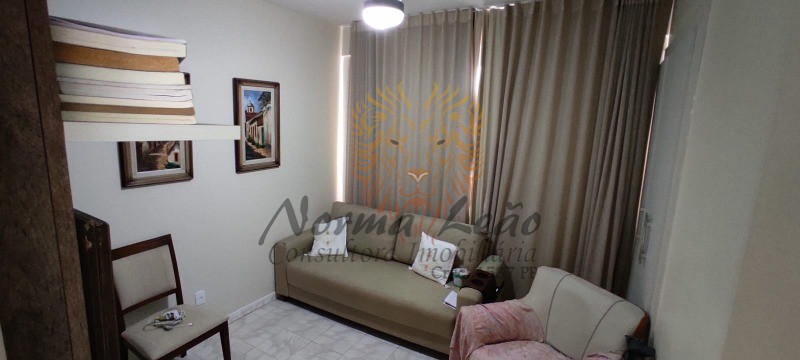 Apartamento à venda com 3 quartos, 86m² - Foto 18