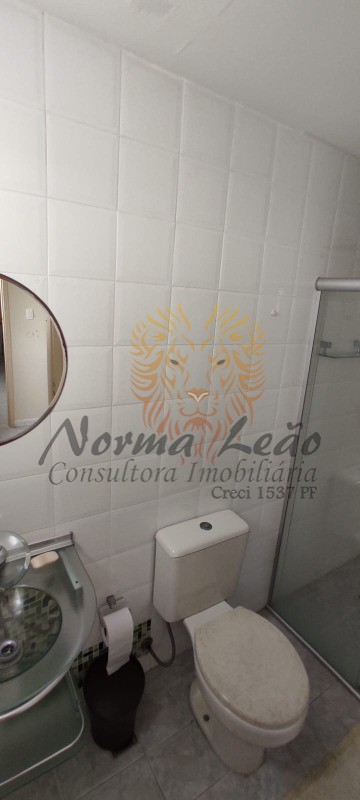 Apartamento à venda com 3 quartos, 86m² - Foto 26