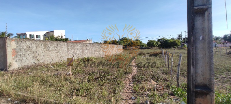 Terreno à venda, 250m² - Foto 4