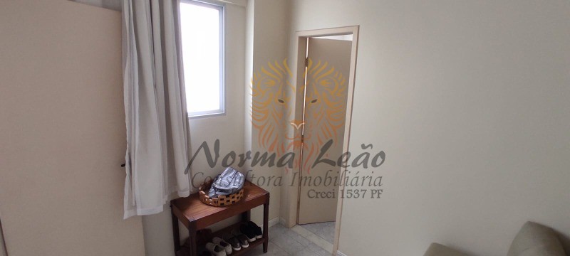 Apartamento à venda com 3 quartos, 86m² - Foto 12