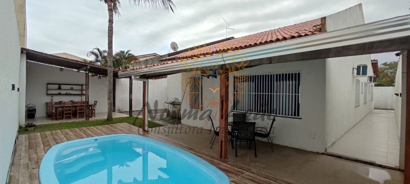 Casa à venda com 4 quartos, 450m² - Foto 56