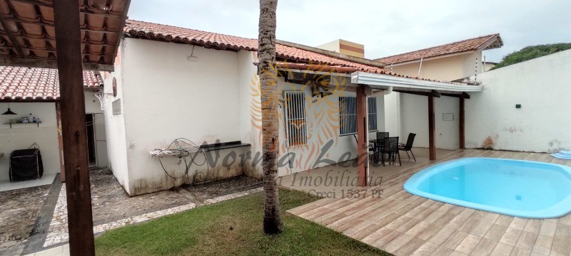 Casa à venda com 4 quartos, 450m² - Foto 54