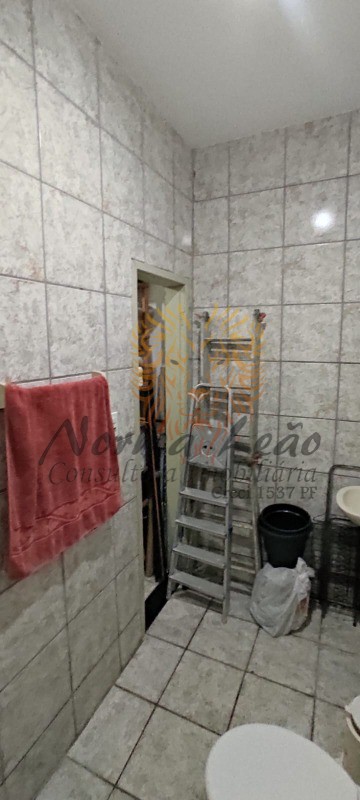 Casa à venda com 4 quartos, 450m² - Foto 45