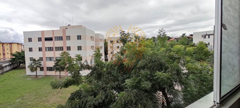 Apartamento, 3 quartos, 70 m² - Foto 4