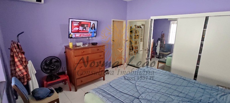 Casa à venda com 4 quartos, 450m² - Foto 27