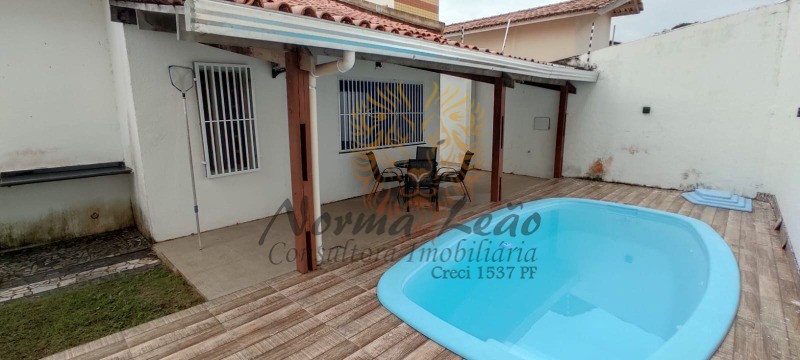 Casa à venda com 4 quartos, 450m² - Foto 53