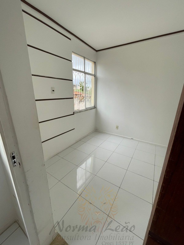 Apartamento à venda com 3 quartos, 80m² - Foto 9