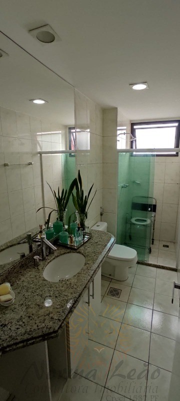 Apartamento à venda com 4 quartos, 176m² - Foto 27