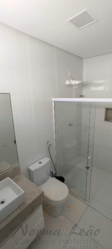 Casa de Condomínio à venda com 4 quartos, 360m² - Foto 43