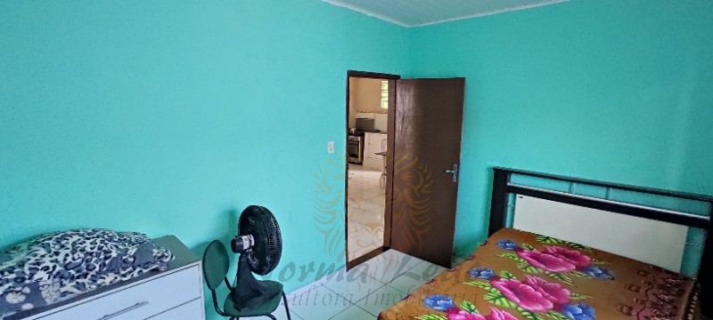 Casa à venda com 3 quartos, 300m² - Foto 12