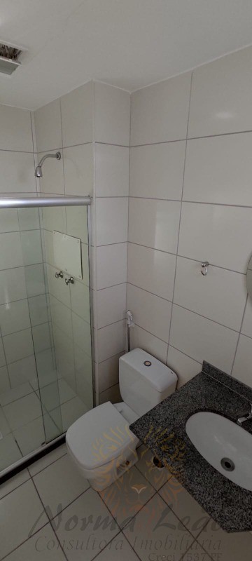 Apartamento à venda com 3 quartos, 127m² - Foto 20