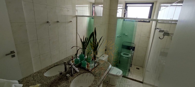 Apartamento à venda com 4 quartos, 176m² - Foto 26