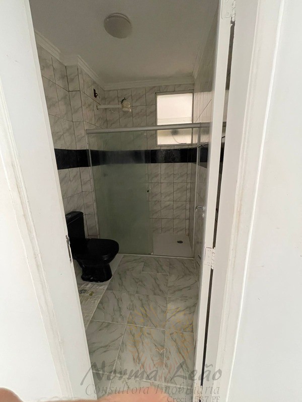 Apartamento à venda com 3 quartos, 80m² - Foto 15