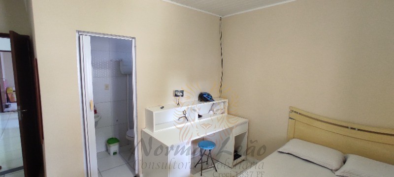 Casa à venda com 3 quartos, 300m² - Foto 8