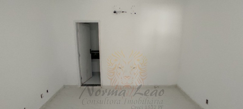 Prédio Inteiro à venda com 3 quartos, 450m² - Foto 14