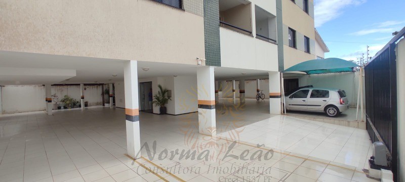 Apartamento à venda com 2 quartos, 78m² - Foto 17