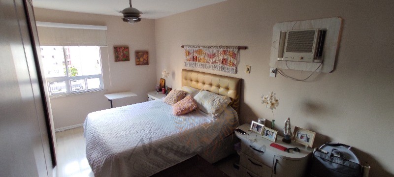 Apartamento à venda com 3 quartos, 102m² - Foto 20