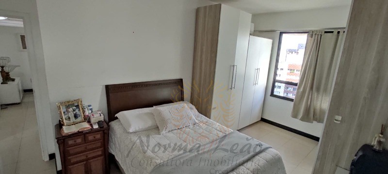 Apartamento à venda com 4 quartos, 176m² - Foto 36