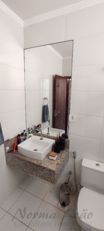 Casa à venda com 4 quartos, 450m² - Foto 27