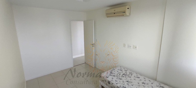 Apartamento à venda com 3 quartos, 127m² - Foto 17