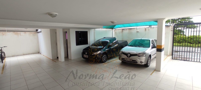 Apartamento à venda com 2 quartos, 78m² - Foto 18