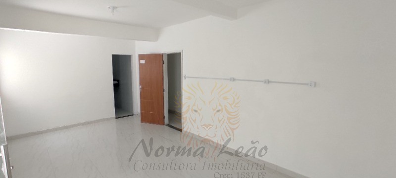 Prédio Inteiro à venda com 3 quartos, 450m² - Foto 11