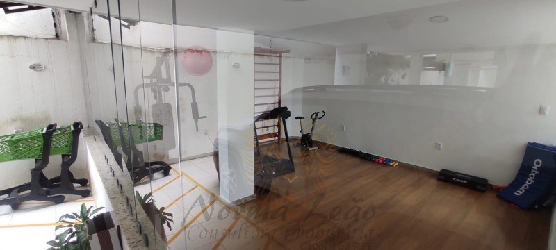 Apartamento à venda com 2 quartos, 78m² - Foto 13