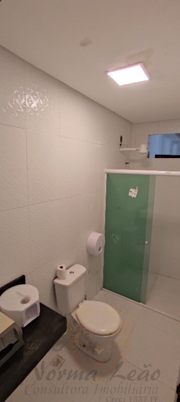 Prédio Inteiro à venda com 3 quartos, 450m² - Foto 16