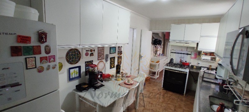 Apartamento à venda com 3 quartos, 102m² - Foto 11