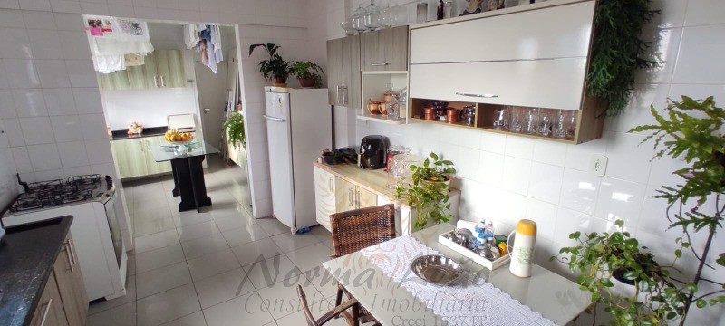 Apartamento à venda com 4 quartos, 176m² - Foto 46