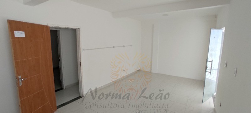 Prédio Inteiro à venda com 3 quartos, 450m² - Foto 10