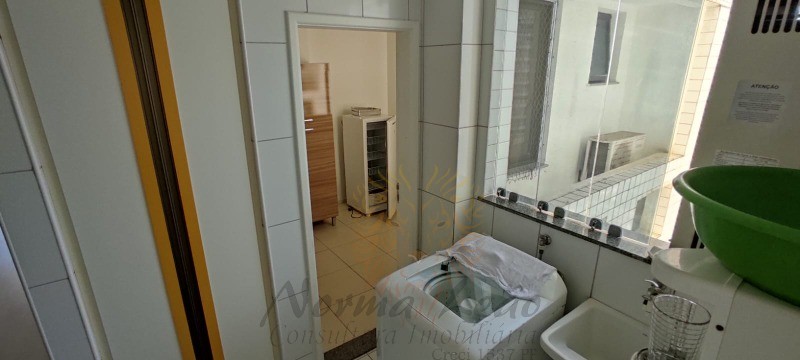 Apartamento à venda com 3 quartos, 127m² - Foto 28