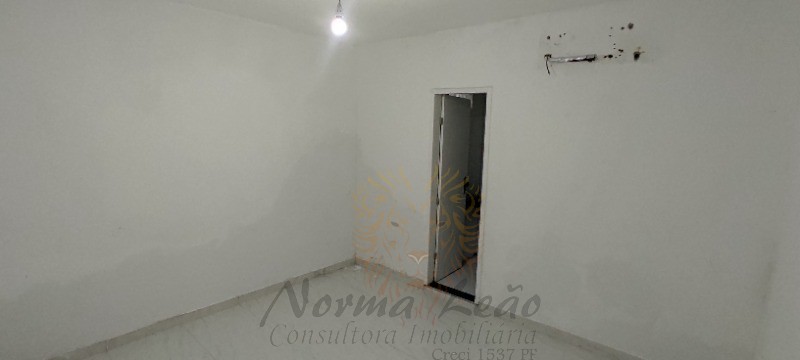 Prédio Inteiro à venda com 3 quartos, 450m² - Foto 17