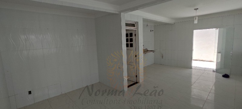 Prédio Inteiro à venda com 3 quartos, 450m² - Foto 21