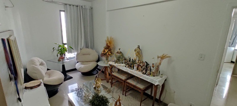 Apartamento à venda com 4 quartos, 176m² - Foto 44