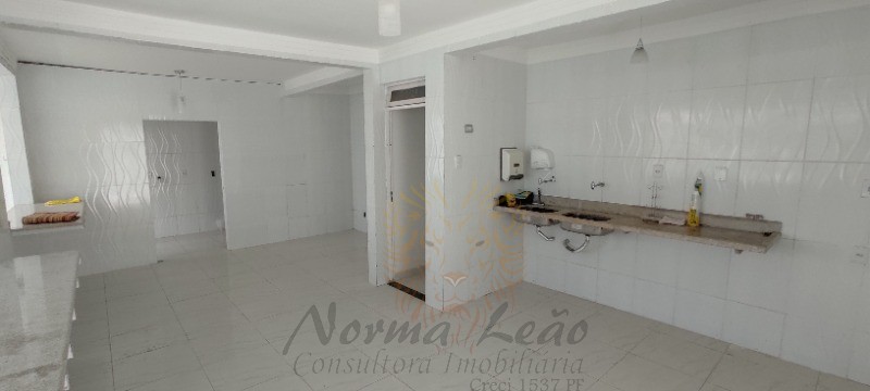 Prédio Inteiro à venda com 3 quartos, 450m² - Foto 20