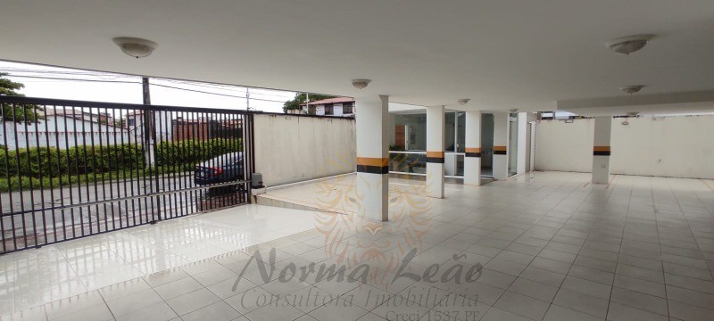 Apartamento à venda com 2 quartos, 78m² - Foto 14