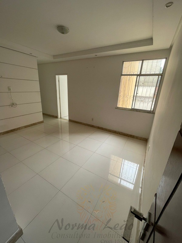 Apartamento à venda com 3 quartos, 80m² - Foto 10